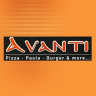 App Logo